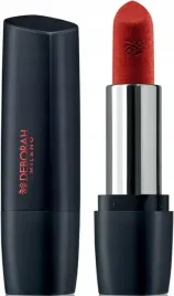 deborah-milano-red-mat-pomadka-matowa-32-rusty-red