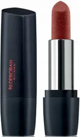 deborah-milano-red-mat-pomadka-matowa-30-nude-rose