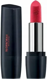 deborah-red-mat-pomadka-matowa-1-blooming-pink