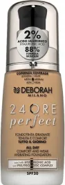 deborah-24ore-podklad-nawilzajacy-3-2-hazelnut