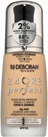 deborah-24ore-podklad-nawilzajacy-3-1-light-gold