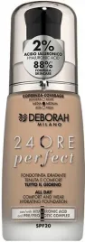 deborah-24ore-podklad-nawilzajacy-2-1-vanilla
