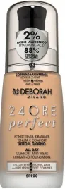 deborah-24ore-podklad-nawilzajacy-03-caramel-beige