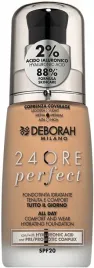 deborah-24ore-podklad-nawilzajacy-30ml-01-fair