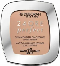 deborah-24ore-perfect-matujacy-puder-prasowany-4