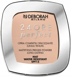 deborah-24ore-perfect-matujacy-puder-prasowany-3