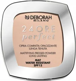 deborah-24ore-perfect-matujacy-puder-prasowany-2