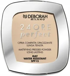 deborah-24ore-perfect-matujacy-puder-prasowany-1