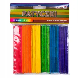 patyczki-drewniane-do-lodow-kolorowe-kreatywne-ozdobne-60sztuk