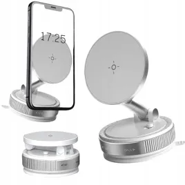 uchwyt-na-telefon-do-samochodu-rotacja-360-mocny-na-kokpit-szybe-deske