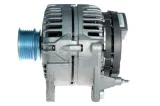 hella-alternator-8el011-710-311
