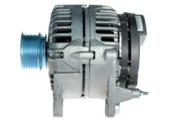 hella-alternator-8el011-710-311