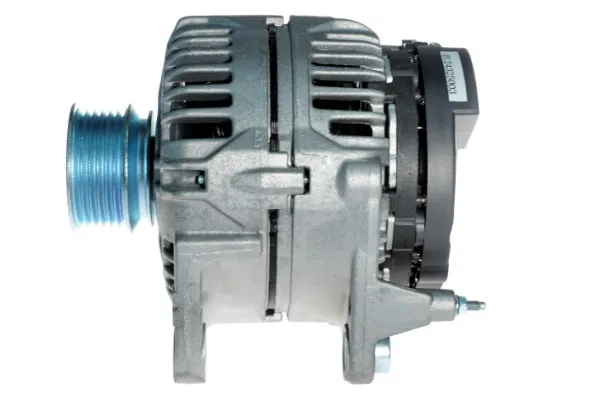 hella-alternator-8el011-710-311-stan-nowy