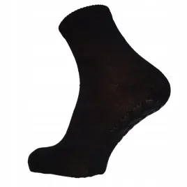 skarpety-meskie-antyposlizgowe-jump-fitness-abs-czarny-czarny-38-40
