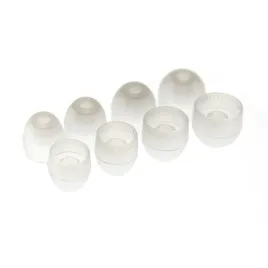 gumki-do-sluchawek-sony-long-style-white