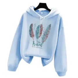 damska-bluza-z-piorami-i-kapturem-stylowa-i-wygodna-m