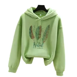 damska-bluza-z-piorami-i-kapturem-stylowa-i-wygodna-3xl