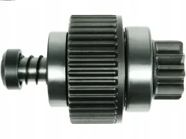 bendiks-rozrusznika-yanmar-1291377010-nissan-2330005p01-23300n5903-isuzu