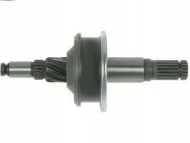 bendiks-rozrusznika-nissan-2330018c70-23300h9112-23300n5911-mitsubishi