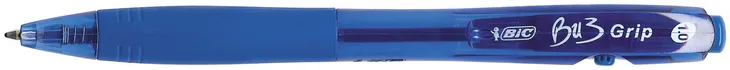 dlugopis-bu3-grip-niebieski-bic-kolor-czarny