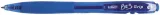 dlugopis-bu3-grip-niebieski-bic-kolor-czarny