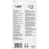 dlugopis-bu3-grip-niebieski-bic-waga-z-opakowaniem-0-05-kg