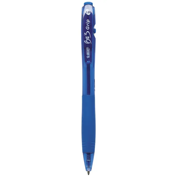 dlugopis-bu3-grip-niebieski-bic-kod-producenta-3086123360396