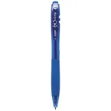 dlugopis-bu3-grip-niebieski-bic-kod-producenta-3086123360396