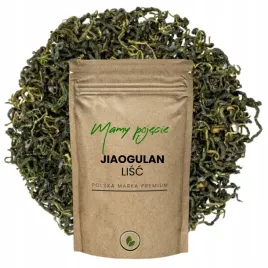 jiaogulan-lisc-liscie-ciety-500g