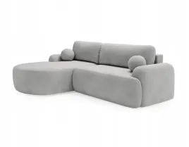 elegancki-jasnoszary-naroznik-cloudy-lewy-w-tkaninie-welurowej