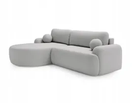 elegancki-jasnoszary-naroznik-cloudy-lewy-w-tkaninie-typu-baranek