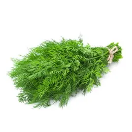 koperek-peczek-wlochy-300g