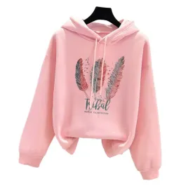 damska-bluza-z-piorami-i-kapturem-stylowa-i-wygodna-3xl