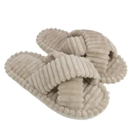kapcie-damskie-cieple-pluszowe-ciapy-ocieplane-r-40-41