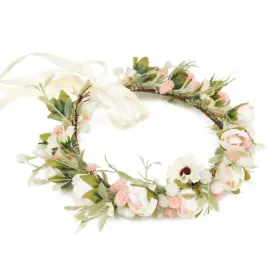 wianek-na-glowe-miss-glow-boho-slubny-panienski-kwiaty-slub