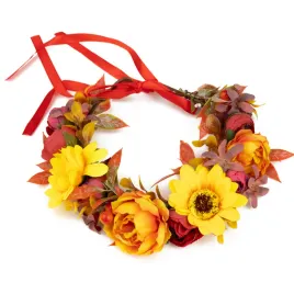 wianek-na-glowe-miss-glow-boho-slubny-panienski-kwiaty-regionalny-folk