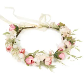wianek-na-glowe-miss-glow-boho-slubny-panienski-kwiaty-slub