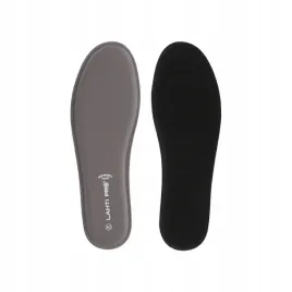 wkladki-do-butow-z-pianki-memory-foam-42-lahti