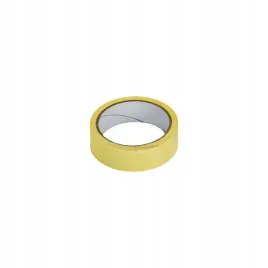 tasma-malarska-papierowa-szer-30mm-dl-rolki-35m-p