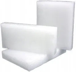 parafina-do-odlewu-swiec-tafla-czysta-do-swieczek-ozdob-58kg