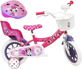 rower-dzieciecy-myszka-minnie-12-cali-dla-dziewczynki-rozowy