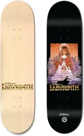 deskorolka-street-deck-825-plakat-madrid-labirynt-deska-do-jazdy