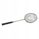 rakieta-do-badmintona-isoforce-651-talbot-torro-stan-nowy