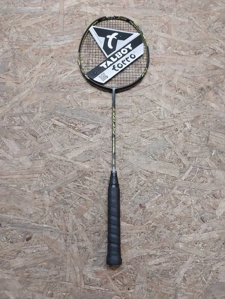 rakieta-do-badmintona-isoforce-651-talbot-torro-elementy-zestawu-inne