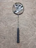 rakieta-do-badmintona-isoforce-651-talbot-torro-elementy-zestawu-inne