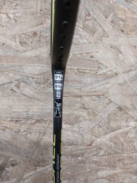 rakieta-do-badmintona-isoforce-651-talbot-torro-produkt-wprowadzony-do-obrotu-na-terenie-ue-przed-13-12-2024-tak