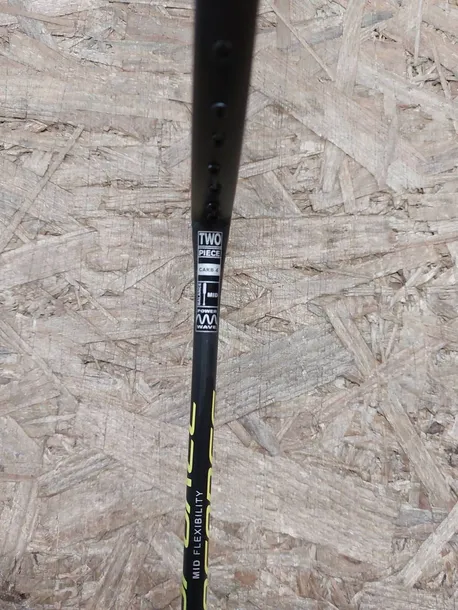 rakieta-do-badmintona-isoforce-651-talbot-torro-stan-nowy-plec-produkt-uniseks