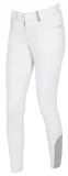 bryczesy-basicplus-damskie-bialy-covalliero-rozm-36