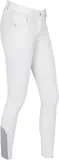 bryczesy-basicplus-damskie-bialy-covalliero-rozm-36-stan-nowy