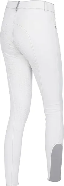 bryczesy-basicplus-damskie-bialy-covalliero-rozm-36-plec-produkt-uniseks